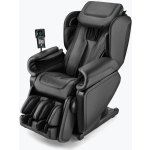 SYNCA Kagra černé – Sleviste.cz