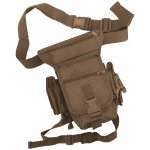 MFH stehenní Hip coyote brown – Hledejceny.cz