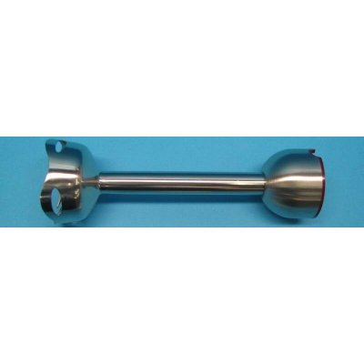 Gorenje 436475 – Zboží Mobilmania