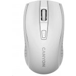 Canyon MW-7 CNE-CMSW07W – Hledejceny.cz