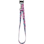 Flamingo Pet Products NV Vodítko nylon GEO – Hledejceny.cz