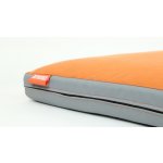 Aminela Travel Matrace – Zboží Dáma