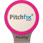 Pitchfix markovátko - klip na čepici 25 mm – Zboží Dáma