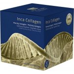 Inca Collagen Incapet Collagen 30 x 3 g – Hledejceny.cz