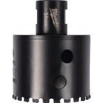 Milwaukee 4932498357 – Hledejceny.cz