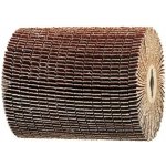 Makita 9741 – Zboží Dáma
