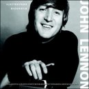 John Lennon