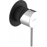 Sapho UT041BC – Hledejceny.cz