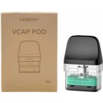 Innokin Vcap Pod cartridge 1,2 ohm – Sleviste.cz