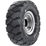 ASCENSO FLB680 7-12 144A3 TL – Hledejceny.cz
