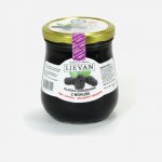 Ijevan sladká Zavařenina z moruše 600 g – Zboží Dáma