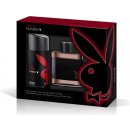 Playboy Vegas deospray 150 ml