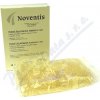 Lékovky Noventis želatinové tobolky velikost 00 natural 1000 ks