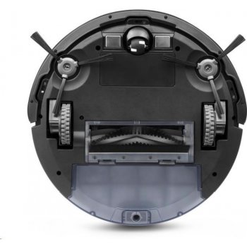 Ecovacs Deebot 600