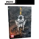 Far Cry Primal (Collector's Edition)