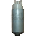 Palivové čerpadlo MEAT & DORIA 76906 – Sleviste.cz