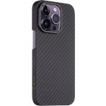 Pouzdro Tactical MagForce Aramid Apple iPhone 14 černé – Zboží Živě