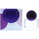 Stella McCartney Pop Bluebell parfémovaná voda dámská 30 ml – Sleviste.cz
