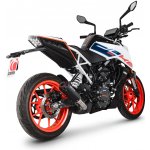 SCORPION Red Power PKT97BCER – Hledejceny.cz
