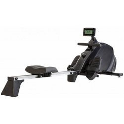 Tunturi R20 Rower Competence