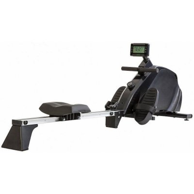 Tunturi R20 Rower Competence – Zboží Mobilmania