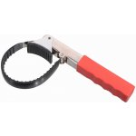 Compass klíč na olejový filtr PROFI 09406 – Zboží Dáma