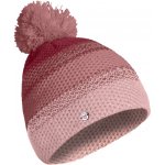 Hannah kids Ola JR rosette – Zboží Mobilmania