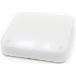 Acaia Pearl S – Zboží Mobilmania