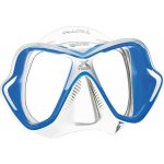 MARES X-VISION ULTRA – Sleviste.cz