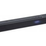 JBL Bar 300 – Zboží Živě