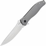 Böker Plus The Escort 01BO638 – Hledejceny.cz