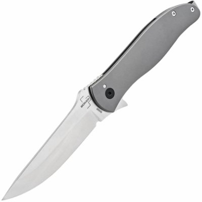 Böker Plus The Escort 01BO638 – Hledejceny.cz