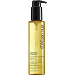 Shu Uemura Essence Absolue Hair Oil 150 ml – Hledejceny.cz
