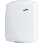 Jofel AA14000 – Zboží Dáma