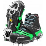 Mountain Goat nesmeky turistické – Zboží Mobilmania