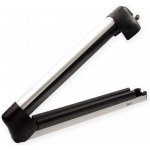 START SLALOM 400 | Zboží Auto