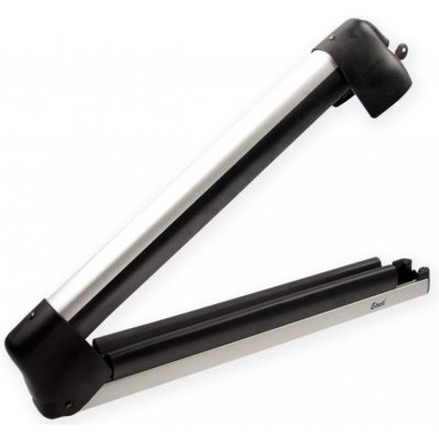 START SLALOM 400 | Zboží Auto