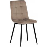 Autronic CT-281 CRM4 světle hnědá – Zboží Dáma