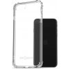 Pouzdro a kryt na mobilní telefon Apple Pouzdro AlzaGuard Shockproof Case iPhone 7 / 8 / SE 2020 / SE 2022