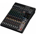 Yamaha MG12X – Hledejceny.cz