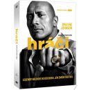 Hráči - 1. série DVD (Viva balení)