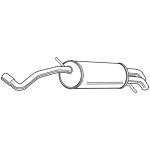 Walker WA 23331 – Hledejceny.cz