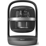 Philips CX3050/01 – Hledejceny.cz