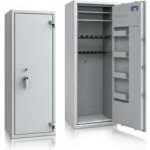 ISS St. Gallen WF MAX 56466.01 KL – Zboží Živě