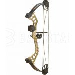 PSE Micro Midas RH – Hledejceny.cz