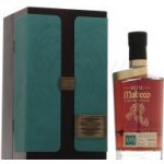 Malteco 1991 40% 0,7 l (kazeta) – Hledejceny.cz