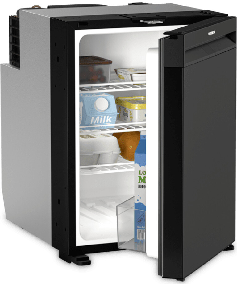 Dometic NRX 50E
