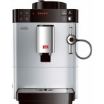Melitta CI Touch F630-111 – Hledejceny.cz