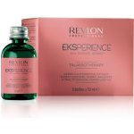 Revlon Eksperience Dermo Calm Essential Extract 6 x 50 ml – Hledejceny.cz