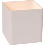 Lucide 27250/06/31 – Hledejceny.cz